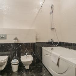 2-местный номер стандарт