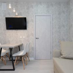 Фото Отель TimHouse (ТимХаус) на улице Ершова 65Б