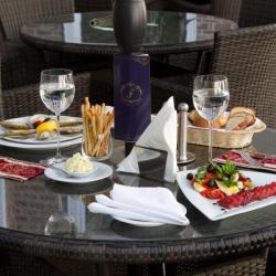 Royal Falke Resort & SPA (Роял Фальке) — 3397818277aa5e57427778ce7a3d77b2