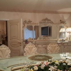 Фото Отель Геолог
