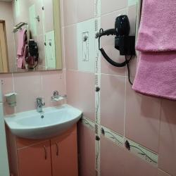 Пляжный на улице Дражинского — 3398b5d7dd313bdff22e443575a83eda