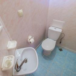 Фото Отель КамаПоль