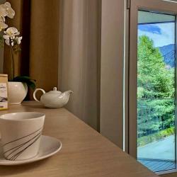 APART DOUBLE (2 спальни КОННЕКТ)