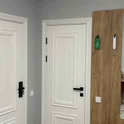 Фото Отель Sintem Premium (Синтем Премиум)