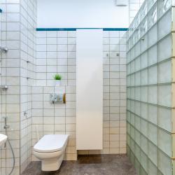 Фото Отель RentPlaza (РентПлаза) на улице Алексея Толстого