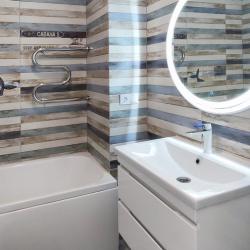 Фото Отель Dublin Bay Apartments (Дублин Бэй)