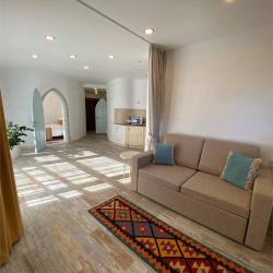 Фото Отель Co-Co Village (Ко-Ко Вилладж)