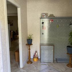 Фото Апартаменты Усадьба