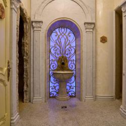 Фото Отель Malakhovka Palace ( Палас)