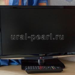 Номер стандарт улучшенный (с пансионом)
