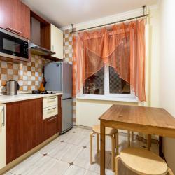 Фото Апартаменты ONEDAY переулок Порядковый 8