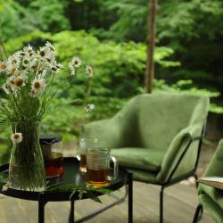 Фото Отель Лучшее место