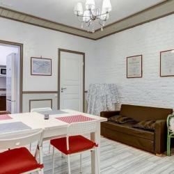 фото 62 Аврора на Почтамтской