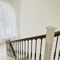 Фото Отель Rimmas house (Риммас хаус)