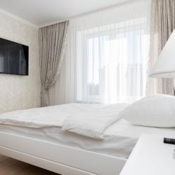 Апартаменты Kantiana на улице Еловая Аллея — 339cf98695b28edb75606d572bb9bd6a