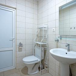 Фото Отель Garden Town (Гарден таун)