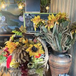 Фото Отель Винговер