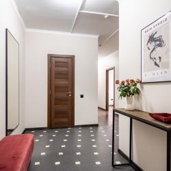 фото 19 Апартаменты Merino Home Vela (Мерино Хоум Вела)