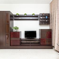 Фото Отель Best House (Бэст Хаус) Университетская
