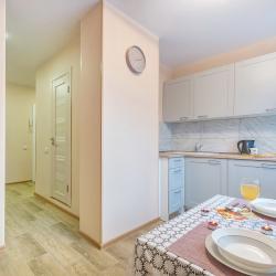 фото 20 GalaHome (ГалаХоум) на улице Братиславская 18 корпус 1
