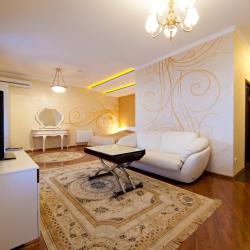 Фото Отель Palmira Club (Пальмира Клуб)
