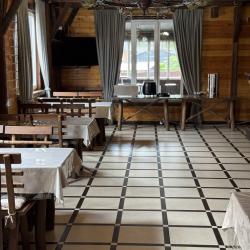 Фото Отель Art Life (Арт Лайф)