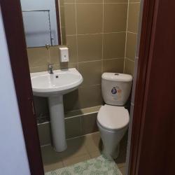 Фото Отель Космос