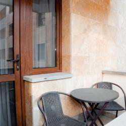 Фото Отель D&H Apartments (Ди энд Эйч)