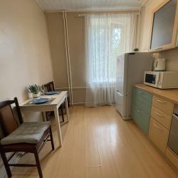 Фото Отель Комфорт Сити на бульваре Радищева 20