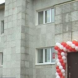 Фото Отель Виктори