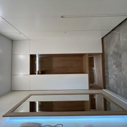 Фото Отель Южное море