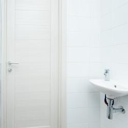 Фото Отель ApartLevis (АпартЛевис) на улице Краснодонская