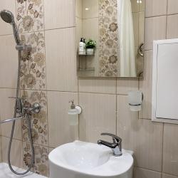 фото 7 BestHome (БестХоум) на улице Кузнецова