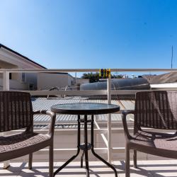 Круиз на Серафимовича — 33a346749d248d18485c5aed83c3fec9