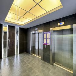 Фото Отель Rental Family Rooms (Рентал Фэмили) на улице Независимости