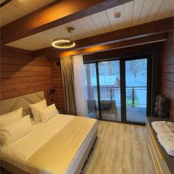 2-комнатные апартаменты улучшенные