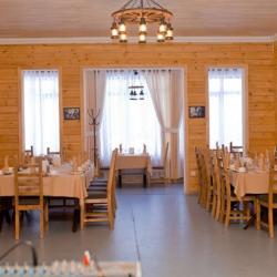 Фото Отель Ski Paradise (Скай Парадиз)