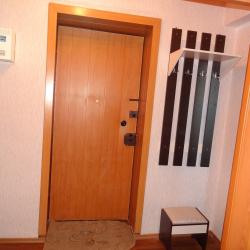 Фото Апартаменты на улице Московская 39