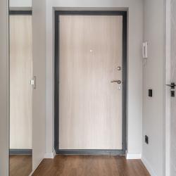 фото 5 RentalSPb (РенталСПб) на проспекте Московский 71 корпус 2