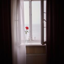 Фото Отель 20 Меридиан