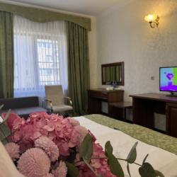 Аврора — 33a61333fcec73a7118dab14317704d1