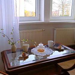 Фото Отель Origami на улице Ленинградская 2