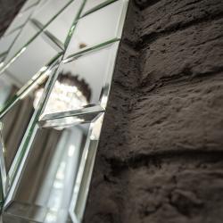 фото 40 ElenaSweetHome Чистые пруды