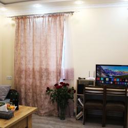 Фото Отель SD House (ЭсДи Хаус)