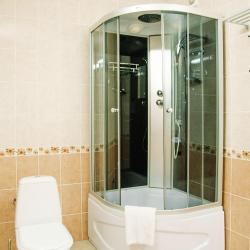 Фото Отель Sun Hotel (Сан)