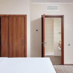 Hilton Garden Inn Kaluga (Хилтон Гарден Инн Калуга) — 33a71cefd603445e7b99c4278a780ed9