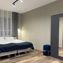Iterra Hotel (Итерра) — 33a72d2f52455f96b1bbb5a1faf59a33