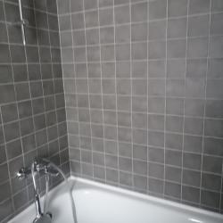 Фото Отель Коттедж рядом с Белоостровом