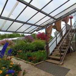 Фото Отель На Гагарина 27