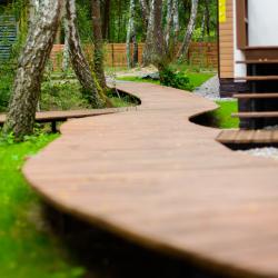 Фото Отель Dorf (Дорф)